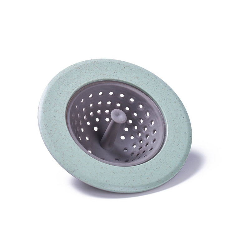 Anti-Clog Sink Filter for Clean, Worry-Free Drains