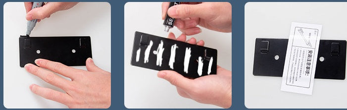 Kitchen Storage Rack for Neat Plates, Bowls, and Utensils