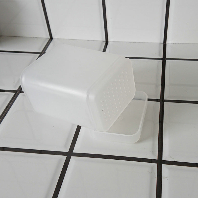 Adjustable Sink Organizer for Easy, Mess-Free Kitchen Cleaning