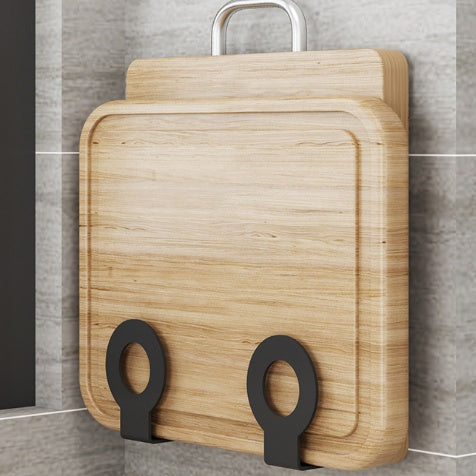 Kitchen Storage Rack for Neat Plates, Bowls, and Utensils