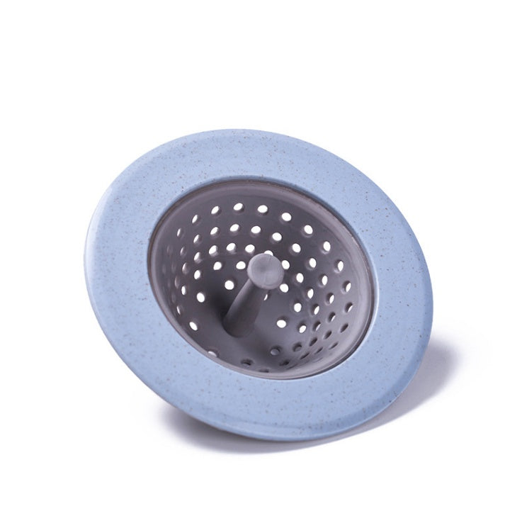 Anti-Clog Sink Filter for Clean, Worry-Free Drains