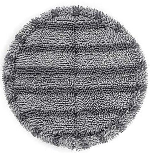 2-in-1 Vacuum Mop Attachment for Effortless Cleaning