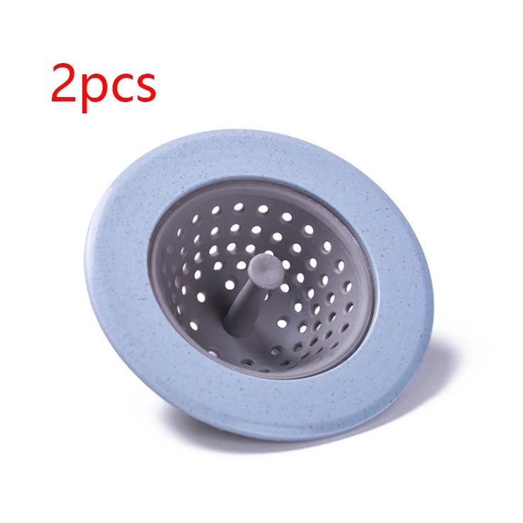 Anti-Clog Sink Filter for Clean, Worry-Free Drains