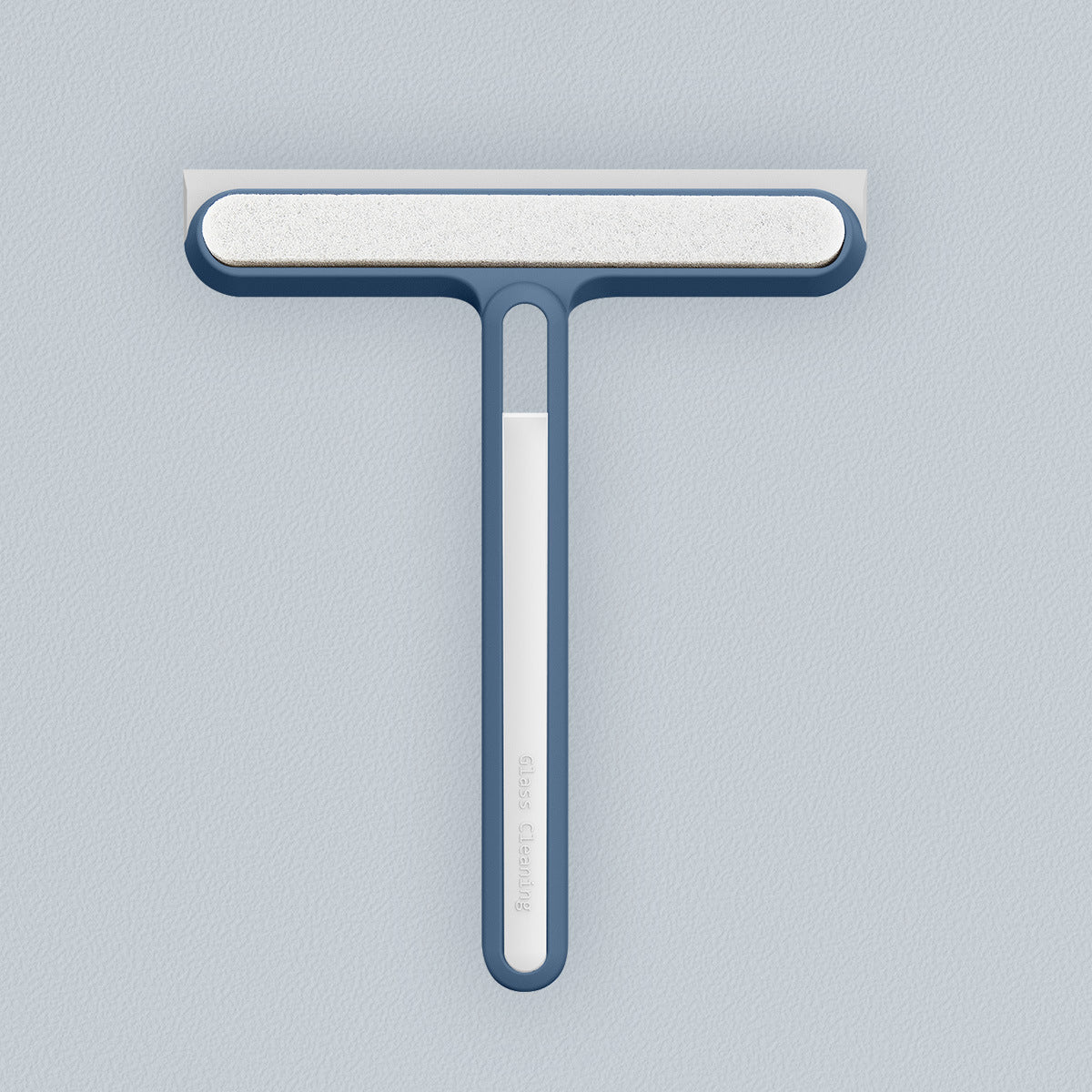 4-in-1 Car Glass Cleaner for Quick, Easy Shine”